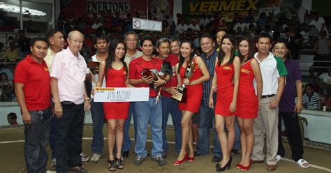 sabong international derby|2017 Candelaria International Derby .